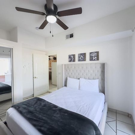 פורטו פנאסקו Casa Blanca Golf Villas מראה חיצוני תמונה
